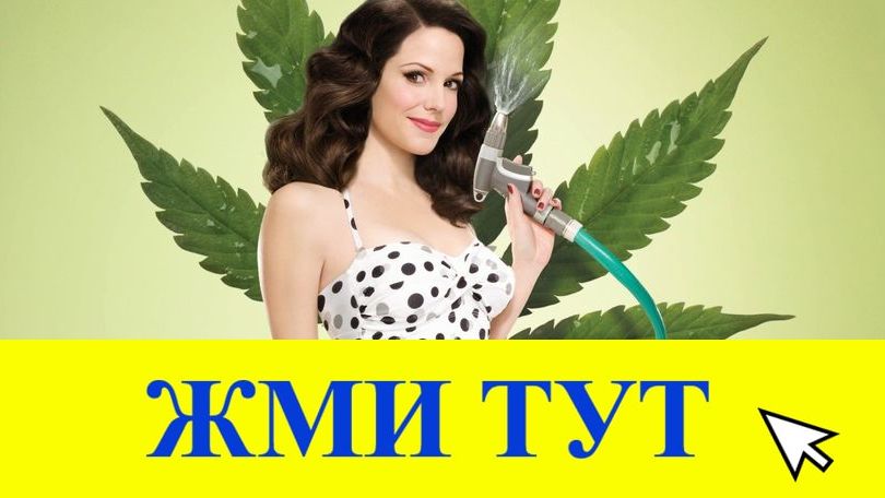 Купить наркотики в Трубчевске